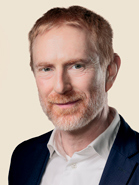 Jeppe Bøgh Andersen