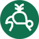 Frederiksberg Municipality logo