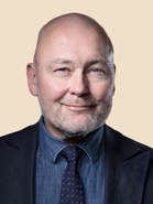 Claus-Wagenblast-Franck