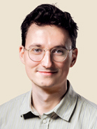 Malte Mathies Løcke