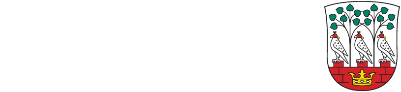 Gå til Frederiksberg Kommunes hovedsite